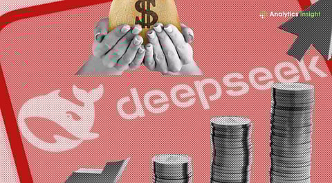 Top News Today: DeepSeek V4 Delay, Noreja Funding Boost, NVS Recruitment 2026, and More