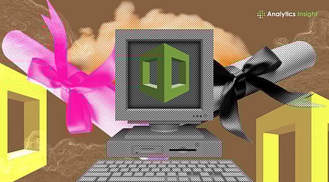 Best AWS CloudFormation Courses and Certifications in 2026