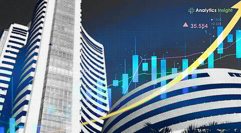 Stock Market Update: Nifty 50, Sensex Expected to Open Higher Amid Positive Global Cues