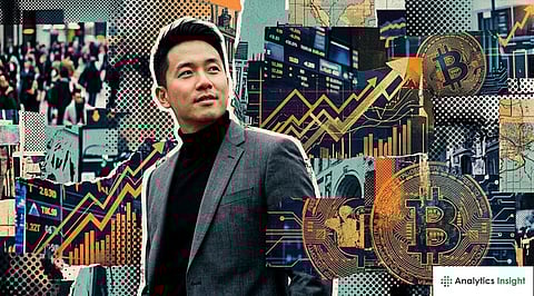 YoungHoon Kim’s Crypto Supercycle Call Puts Bitcoin on Watch