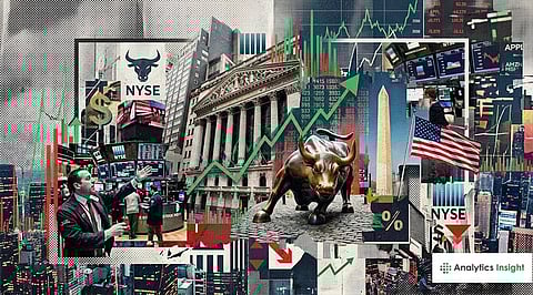 US-Stock-Market-Today 5.jpg