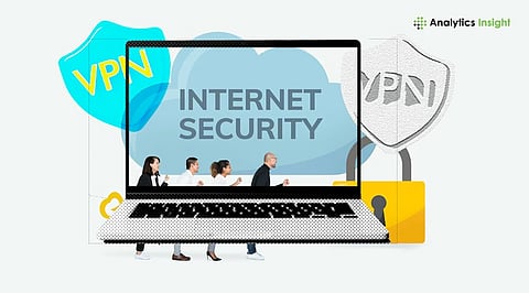 Top 10 Security Suites with VPN Included in 2026.jpg