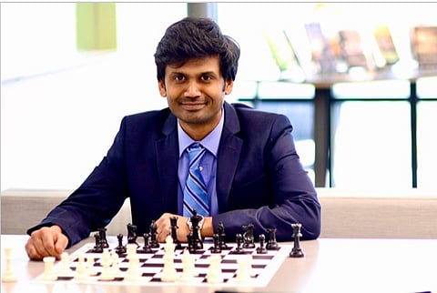 Avionics Expert Certifies Boeing Airbus Global Fleets: The Impact of Kartheek Ravulapati 