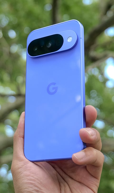 Most Popular Android Phones With the Best Camera Quality on Amazon