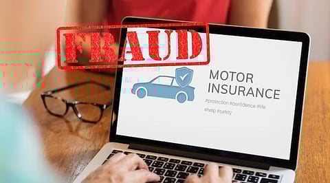 The Role of Data Analytics in Preventing Motor Insurance Fraud