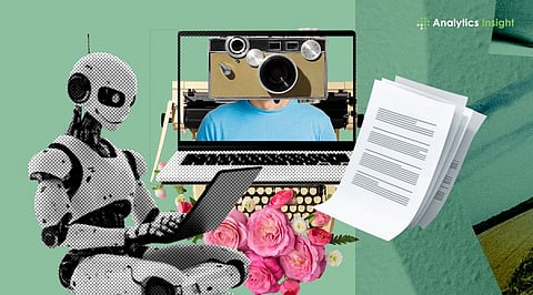 Best AI Document Generation Tools in 2026.jpg