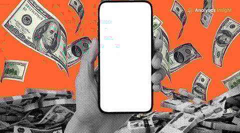 Best Payment Apps for International Money Transfers in 2026.jpg