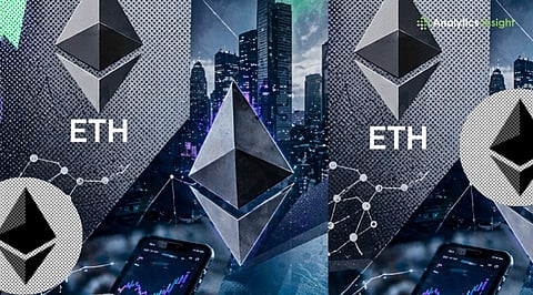 Ethereum’s Future After the 10K ETH Sale_ Strategic Insight and Market Impact.jpg