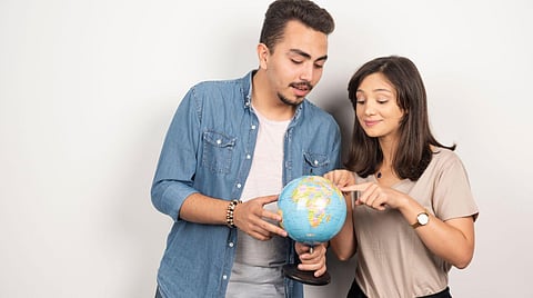 Choosing The Best Travel Insurance For Your Next International Trip: A Practical Checklist For Indian Travellers