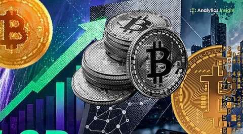 Bitcoin Price Analysis 11.jpg