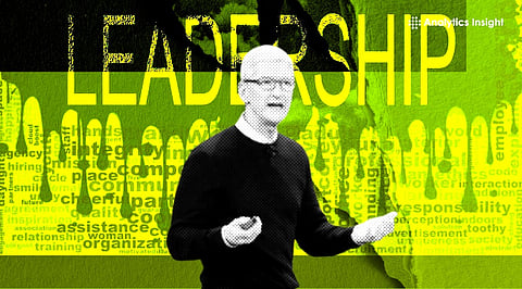 Five Leadership Lessons From Tim Cook That Every Executive Should Know.jpg
