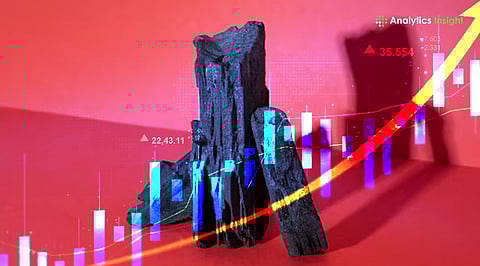 Coal India share price jumps over 4 after Q4 results. Should you buy, sell or hold the PSU stock_.jpg