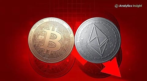 Crypto Prices Today_ Bitcoin at $76,770, ETH Drops 4.36 as US-Iran Conflict and BOJ Pressure Crypto.jpg