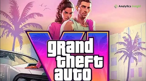 Is GTA 6 Trailer 3 Releasing on May 21? Take-Two Event Fuels Speculation