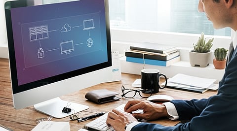 Simplifying Active Directory Migration and Consolidation