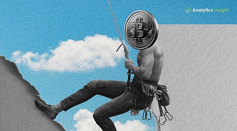 What’s Fueling Bitcoin’s Climb Toward $80,000_ A Market Insight.jpg