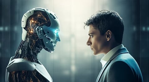 From Chatbots to AI Agents