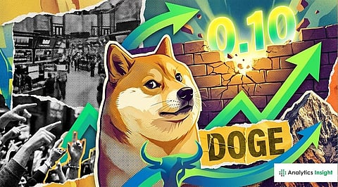 Dogecoin-Price-Eyes-0-10-Breakout-—-Can-DOGE-Bulls-Clear-Key-Resistance.jpg