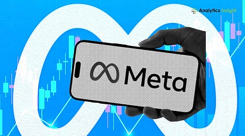 Meta Stock Hits $680_ Strong Growth Pushes Tech Giant Higher.jpg