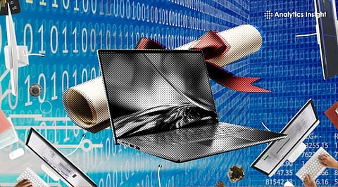 Top Ansible Certifications for 2026 Career Growth