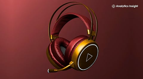 Best Gaming Headsets with Surround Sound 2026: Immersive Audio Picks