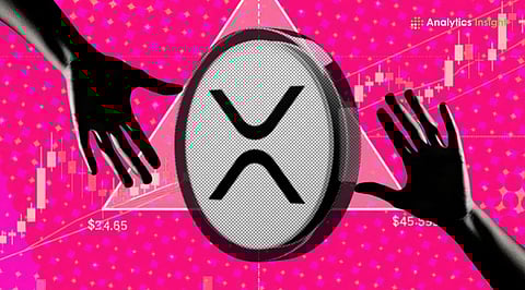 Why XRP’s Consolidation Phase Could Signal a Major Buying Opportunity.jpg