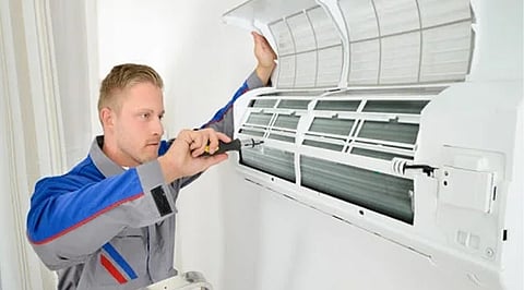 Ignore These AC Warning Signs and You Could Face a Rs. 10,000 Repair Bill