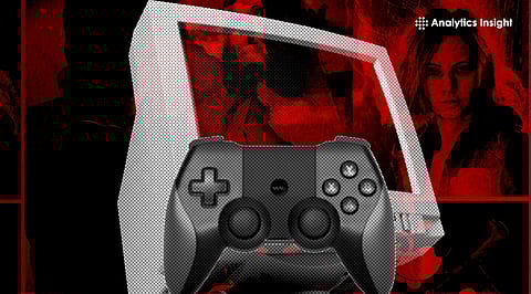 Top 10 Upcoming PC Games in 2026 Worth Waiting For.jpg