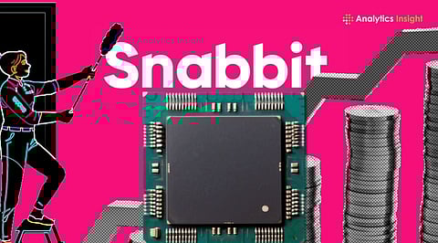 Top Tech News_ AI Chips Rise, Snabbit Gets $56M Funding.jpg