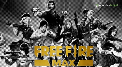 Free Fire Max Codes 73.jpg