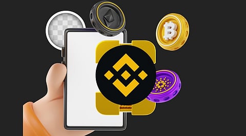How Binance Strengthened Its Position as the Most-Licensed Crypto Exchange