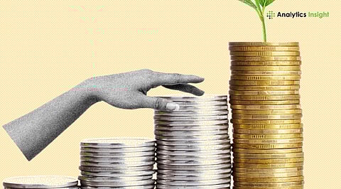 Best Gilt Mutual Funds in April 2026 for Stable and Secure Returns