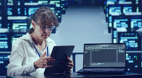 Data Warehouse Consulting