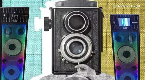 The Best Bluetooth Speakers for Your Next Party (2026 Guide