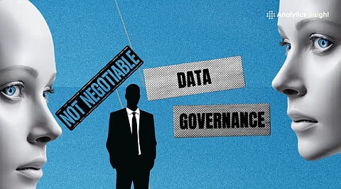 Five Non-Negotiables Every Organization Must Follow in the Age of AI.jpg