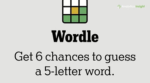 NYT Wordle Answer Today for April 28, 2026: Hints and Expert Walkthrough Revealed