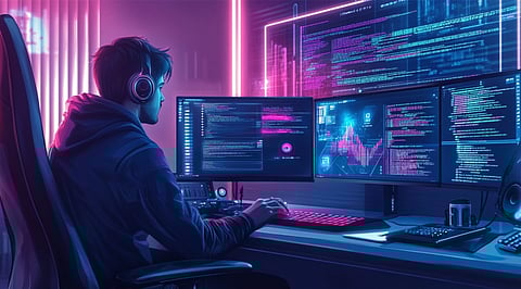 Will AI Replace Coders? Key Trends in 2026 