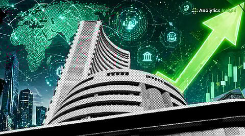 Stock Market Update_ Nifty 50, Sensex Likely to Open Higher Amid Rise in Oil Prices.jpg