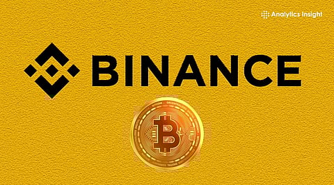 Is Binance Stablecoin Inflows Putting Bitcoin’s $79K Test in Focus_images (1).jpg