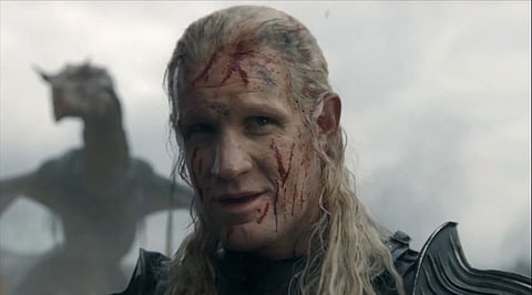 House of the Dragon Season 3: Premiere Date, Cast, Plot & More