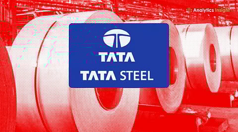 Tata Steel Share Price at Rs. 216, Up 1.33 After Court Win and Strong Q3 Results.jpg