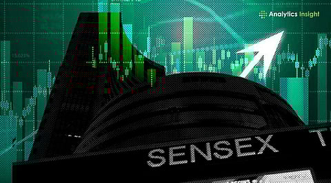 Stock Market Today_ Nifty50 Gains 53 Points to 24,146, Sensex Near 77,393.jpg