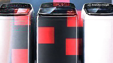 Top Front Load Washing Machines with Inverter Technology.jpg