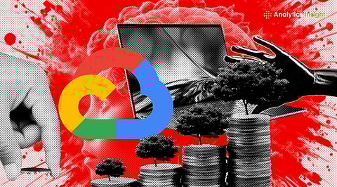 Google Cloud’s $15B India AI Hub in Vizag Signals Big Tech Bet