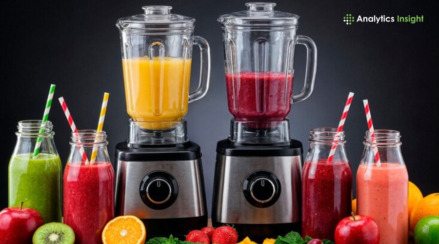 Best Juicer Mixer Grinders in India 2026_ Healthy Living Picks.jpg