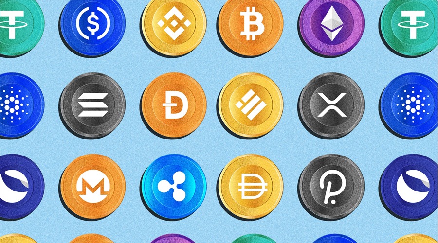Best Platforms to Buy Crypto Safely in 2026