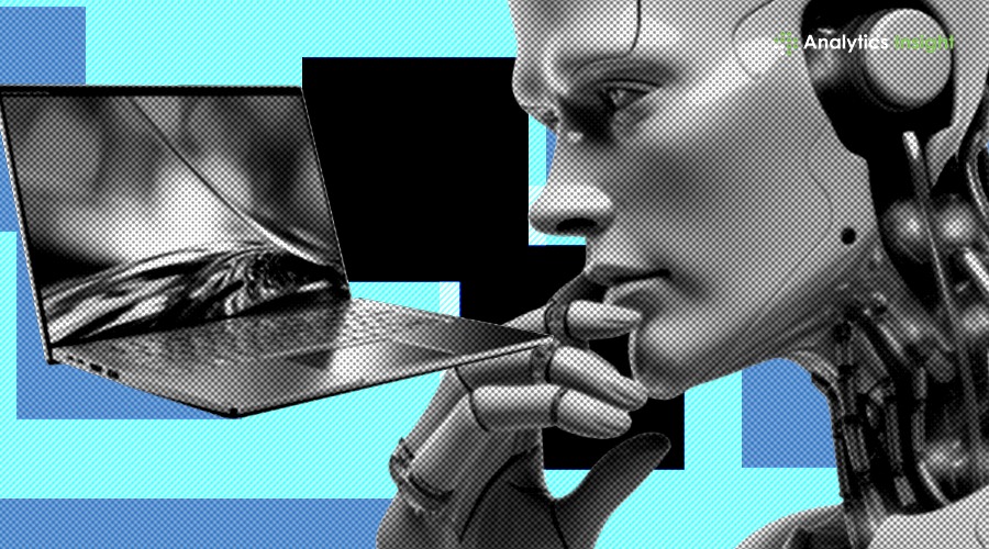 What Is an AI-First Company and How It Operates.jpg