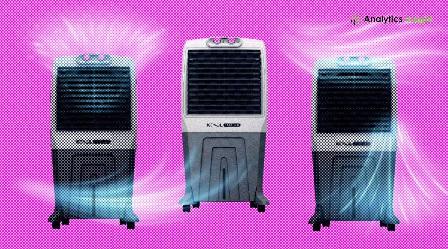 Air Coolers with Inverter Compatibility for Power Cuts and Backup.jpg