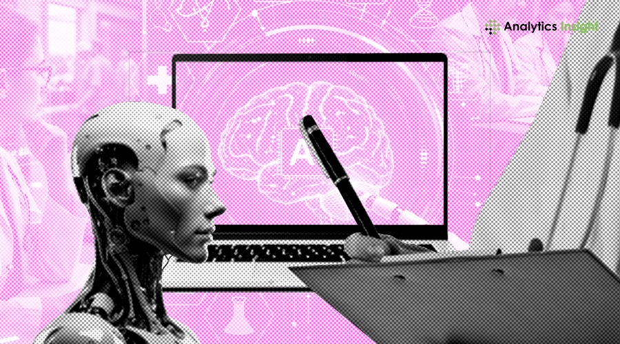 Why Healthcare Needs to Prep Now for Autonomous AI Agents