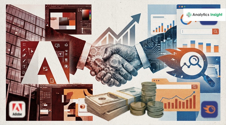 Hedge Funds’ Record $6.6 Trillion Debt Raises US Treasury Risks